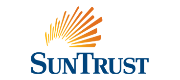 Suntrust