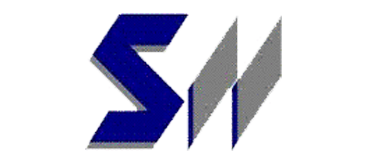 Sunwest Group of Companies