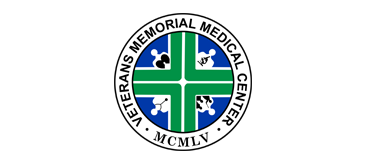 VMMC