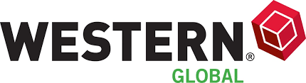 Western Global