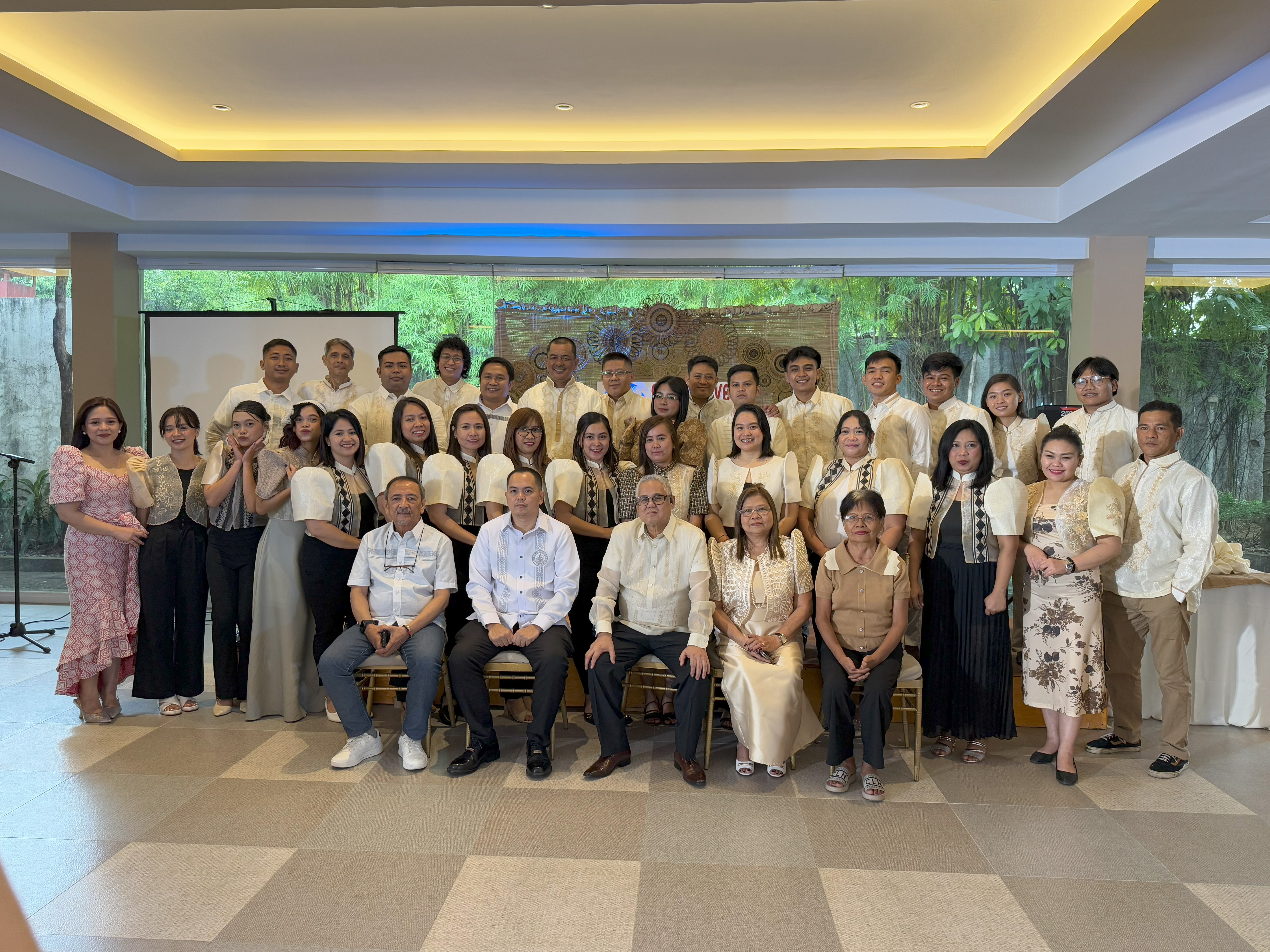 SuperServe Corporation photos
